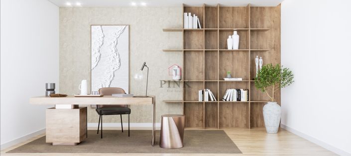 Image No.29-Villa de 3 chambres à vendre à Calheta