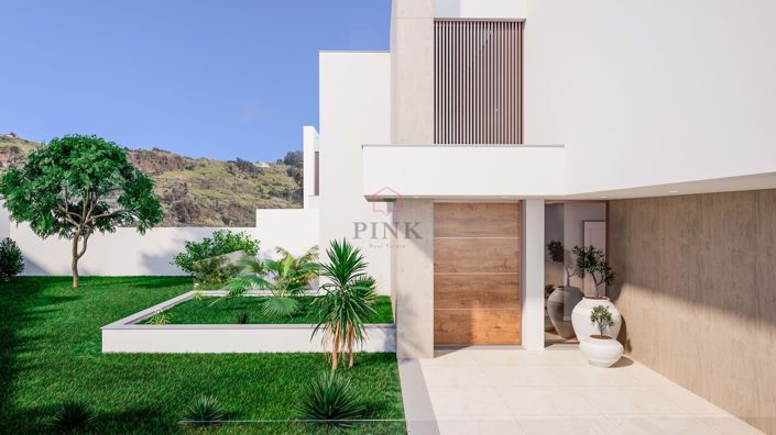 Image No.30-Villa de 3 chambres à vendre à Calheta