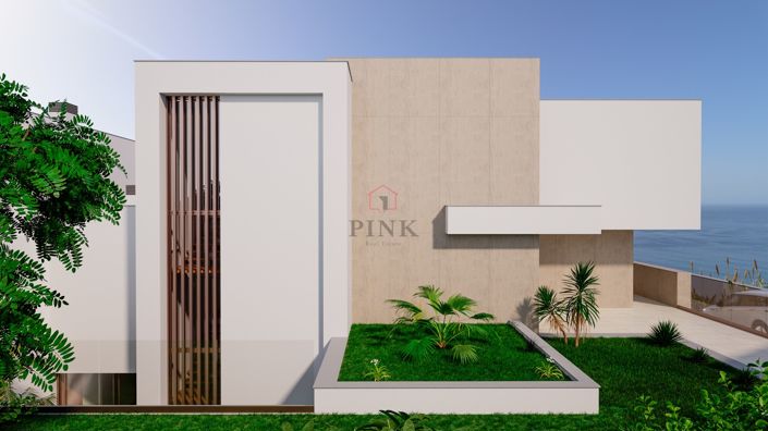 Image No.31-Villa de 3 chambres à vendre à Calheta