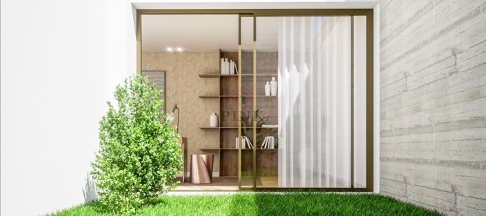 Image No.32-Villa de 3 chambres à vendre à Calheta