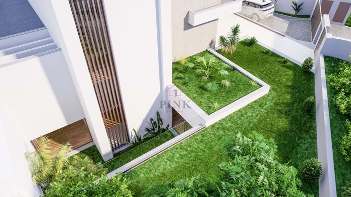 Image No.33-Villa de 3 chambres à vendre à Calheta