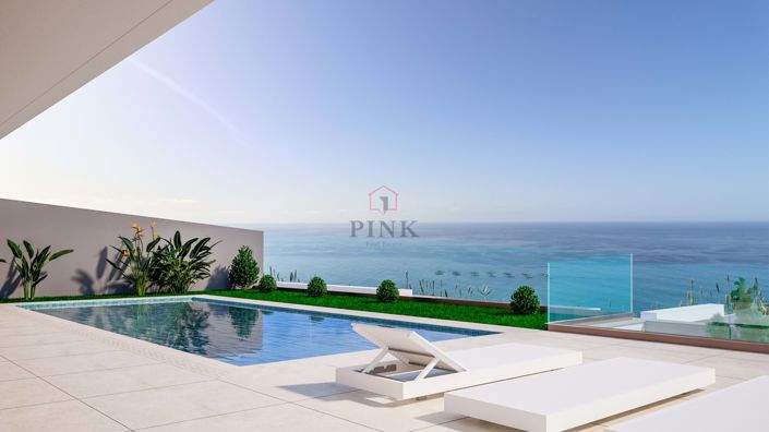 Image No.34-Villa de 3 chambres à vendre à Calheta