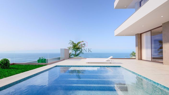 Image No.35-Villa de 3 chambres à vendre à Calheta