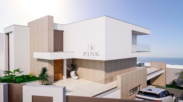 Image No.36-Villa de 3 chambres à vendre à Calheta