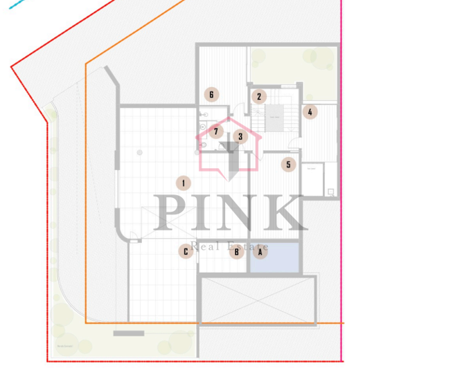 Image No.37-Villa de 3 chambres à vendre à Calheta