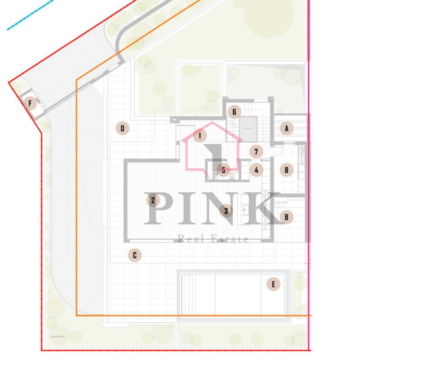 Image No.38-Villa de 3 chambres à vendre à Calheta