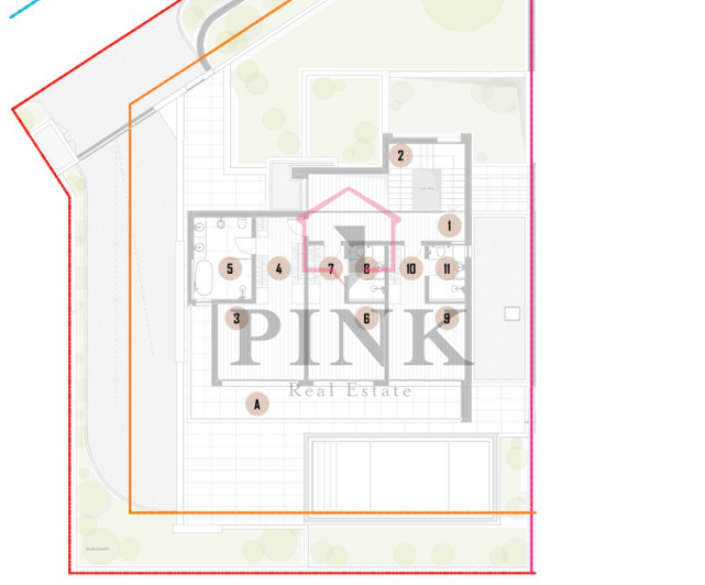 Image No.39-Villa de 3 chambres à vendre à Calheta