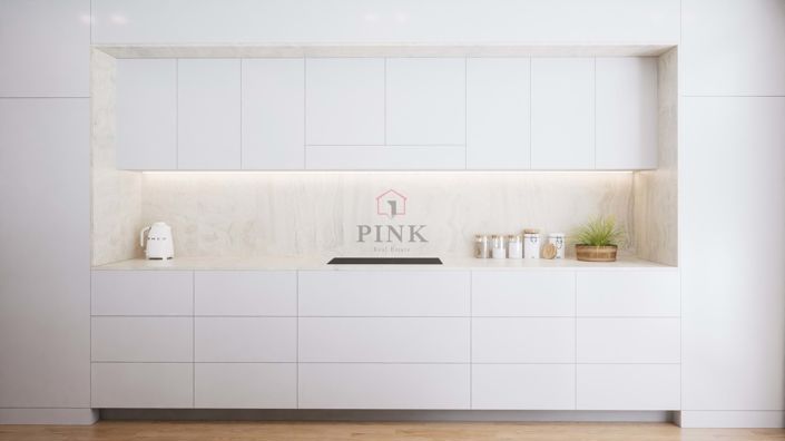 Image No.4-Villa de 3 chambres à vendre à Calheta