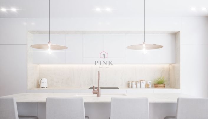 Image No.5-Villa de 3 chambres à vendre à Calheta