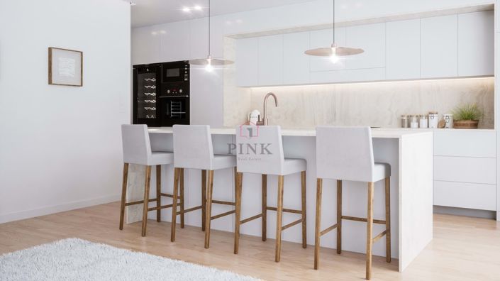 Image No.6-Villa de 3 chambres à vendre à Calheta