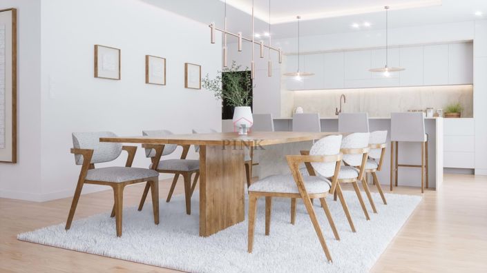 Image No.8-Villa de 3 chambres à vendre à Calheta