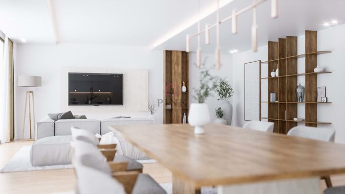 Image No.9-Villa de 3 chambres à vendre à Calheta