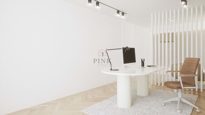 Image No.25-Villa de 3 chambres à vendre à Calheta