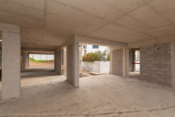 Image No.8-Villa de 3 chambres à vendre à Calheta