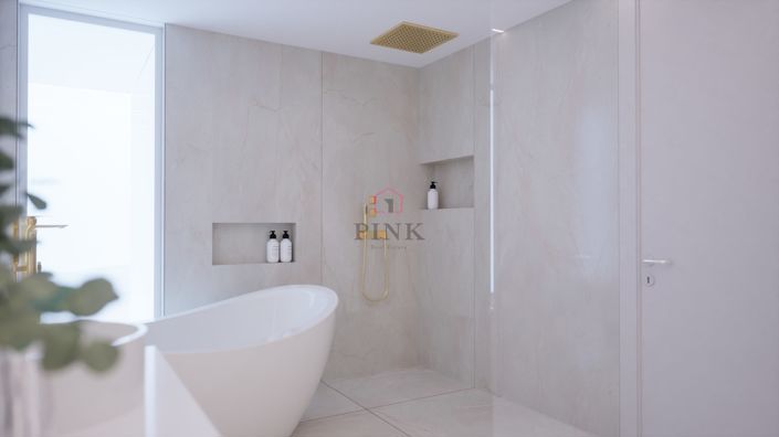 Image No.26-Villa de 3 chambres à vendre à Calheta