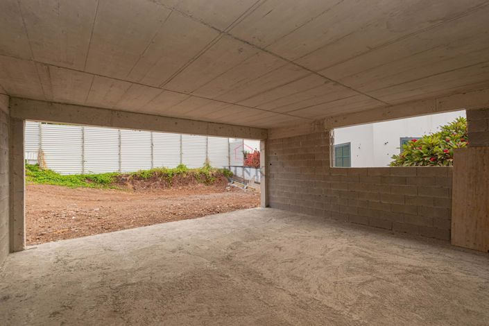 Image No.9-Villa de 3 chambres à vendre à Calheta