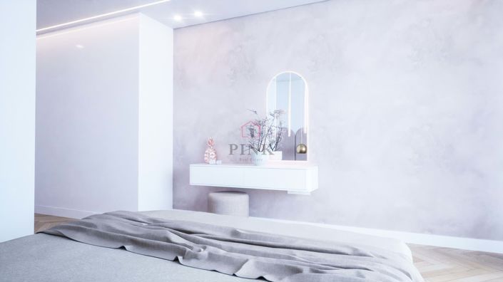 Image No.27-Villa de 3 chambres à vendre à Calheta