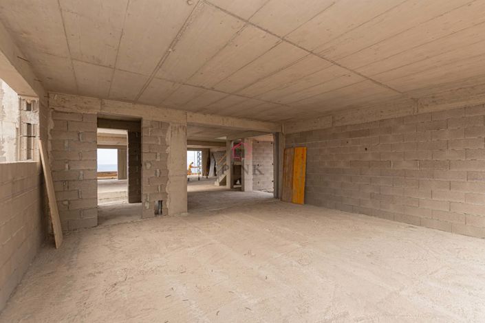 Image No.10-Villa de 3 chambres à vendre à Calheta