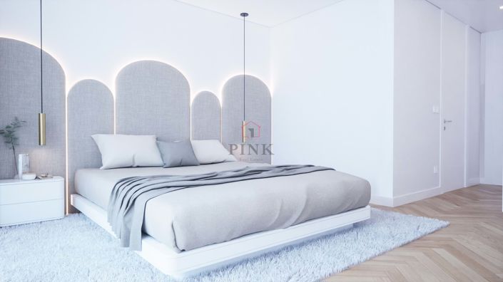 Image No.28-Villa de 3 chambres à vendre à Calheta