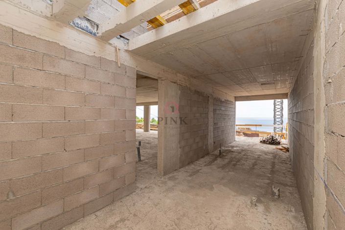 Image No.11-Villa de 3 chambres à vendre à Calheta