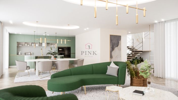 Image No.29-Villa de 3 chambres à vendre à Calheta