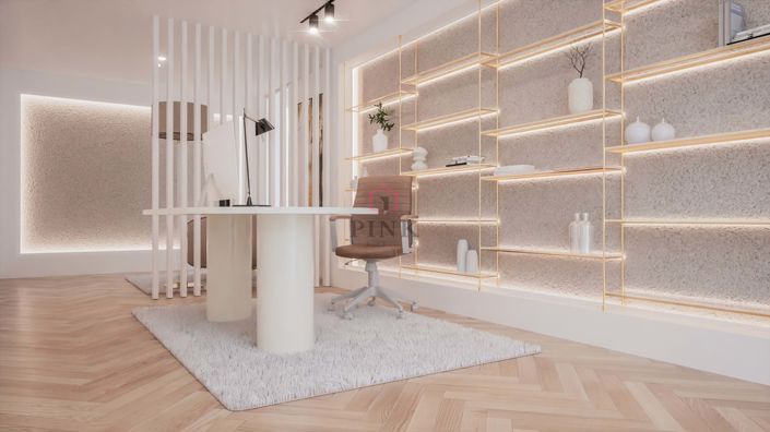 Image No.31-Villa de 3 chambres à vendre à Calheta