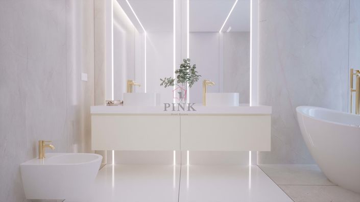 Image No.32-Villa de 3 chambres à vendre à Calheta