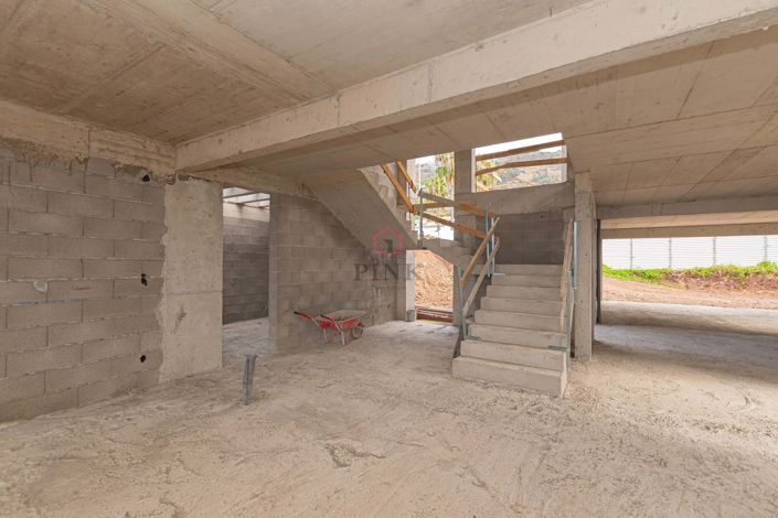 Image No.12-Villa de 3 chambres à vendre à Calheta