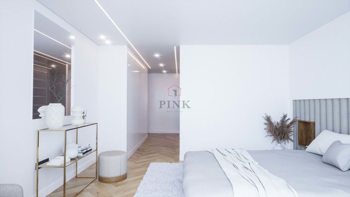 Image No.33-Villa de 3 chambres à vendre à Calheta