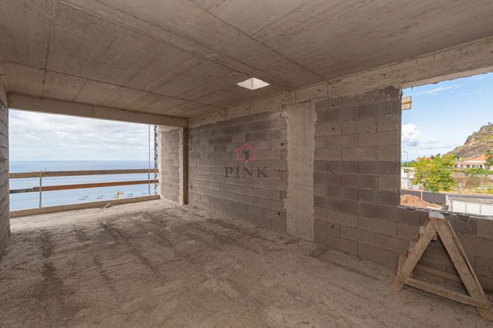 Image No.13-Villa de 3 chambres à vendre à Calheta