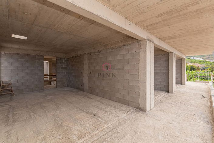 Image No.14-Villa de 3 chambres à vendre à Calheta