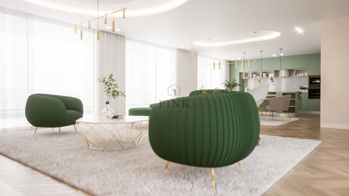 Image No.30-Villa de 3 chambres à vendre à Calheta