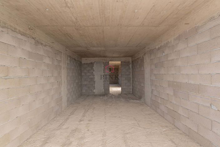 Image No.15-Villa de 3 chambres à vendre à Calheta