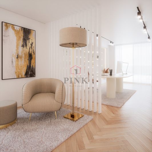 Image No.34-Villa de 3 chambres à vendre à Calheta