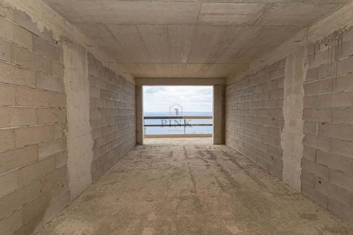 Image No.16-Villa de 3 chambres à vendre à Calheta