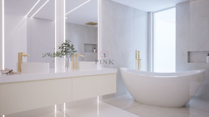 Image No.35-Villa de 3 chambres à vendre à Calheta