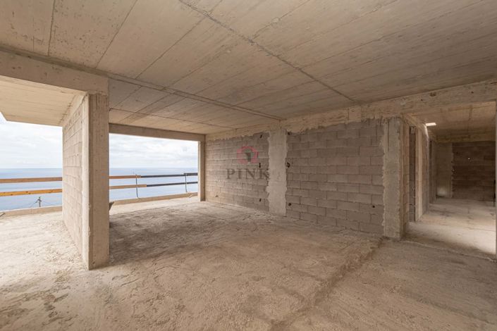 Image No.17-Villa de 3 chambres à vendre à Calheta