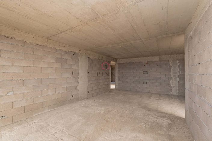 Image No.18-Villa de 3 chambres à vendre à Calheta