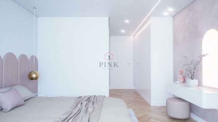 Image No.36-Villa de 3 chambres à vendre à Calheta