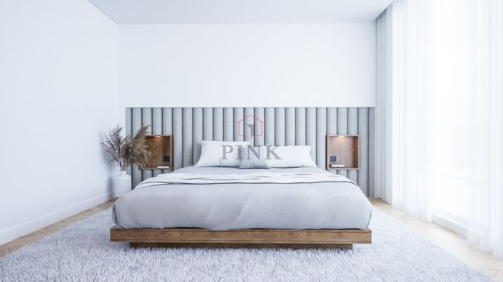 Image No.37-Villa de 3 chambres à vendre à Calheta