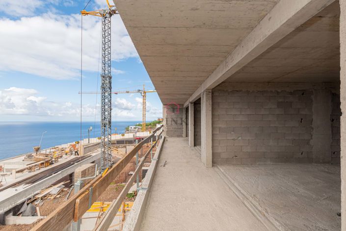 Image No.20-Villa de 3 chambres à vendre à Calheta