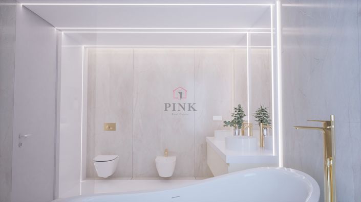 Image No.38-Villa de 3 chambres à vendre à Calheta