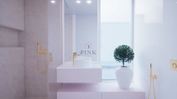 Image No.39-Villa de 3 chambres à vendre à Calheta