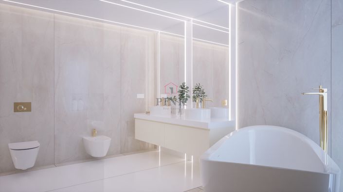 Image No.40-Villa de 3 chambres à vendre à Calheta