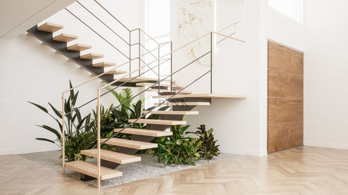 Image No.41-Villa de 3 chambres à vendre à Calheta