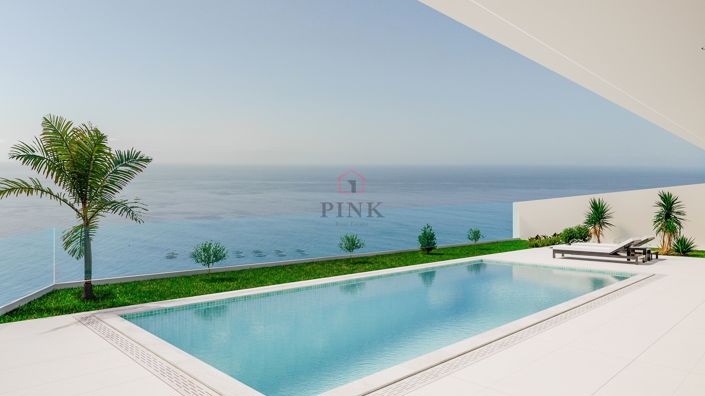 Image No.42-Villa de 3 chambres à vendre à Calheta