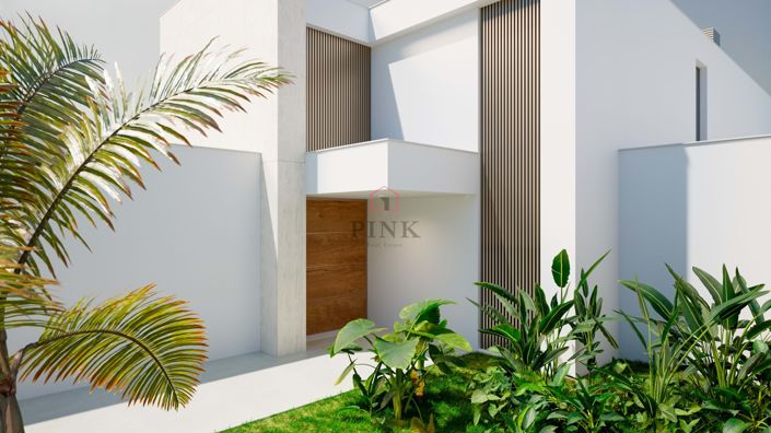 Image No.44-Villa de 3 chambres à vendre à Calheta