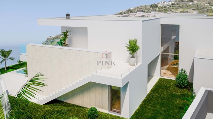 Image No.45-Villa de 3 chambres à vendre à Calheta