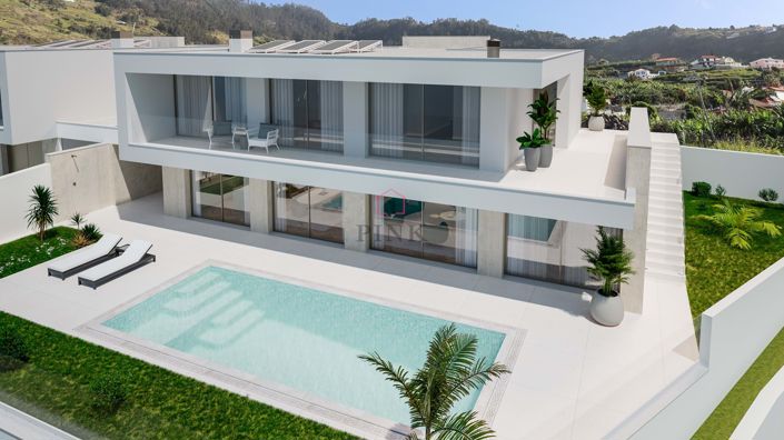 Image No.46-Villa de 3 chambres à vendre à Calheta