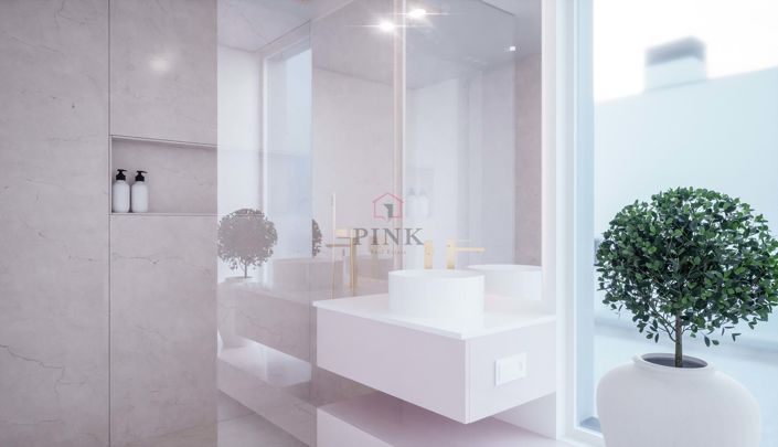 Image No.22-Villa de 3 chambres à vendre à Calheta